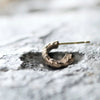 【tirelire】ピアス (Small)