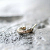 【tirelire】ピアス (Small)