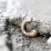 【tirelire】ピアス (Small)