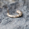 【tirelire】ピアス (Medium)