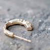 【tirelire】ピアス (Medium)