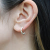 【tirelire】ピアス (Medium)